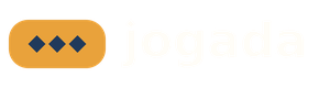 Jogada