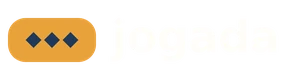 Jogada