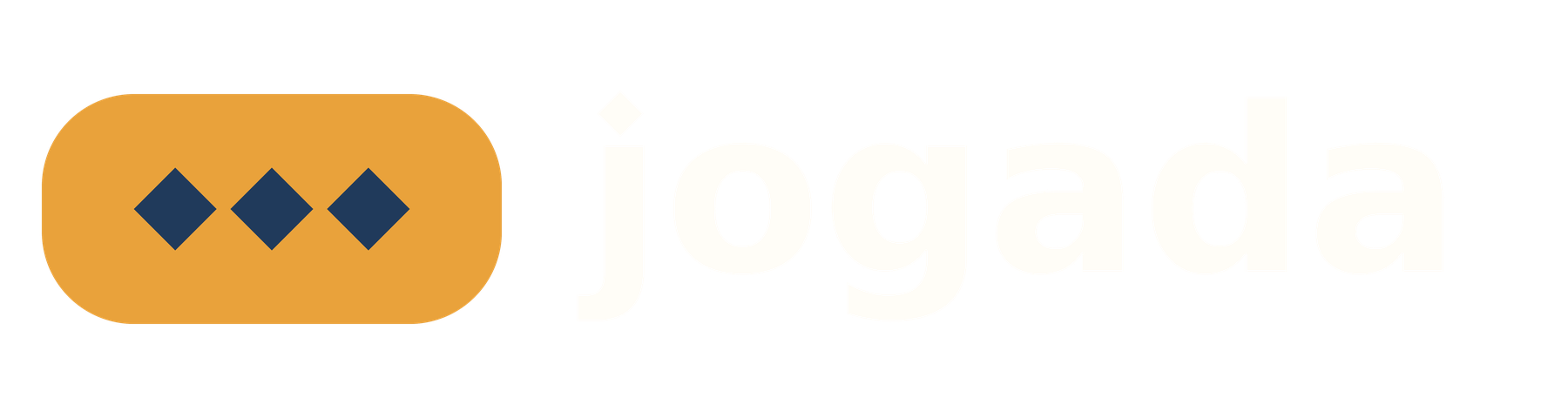 Jogada