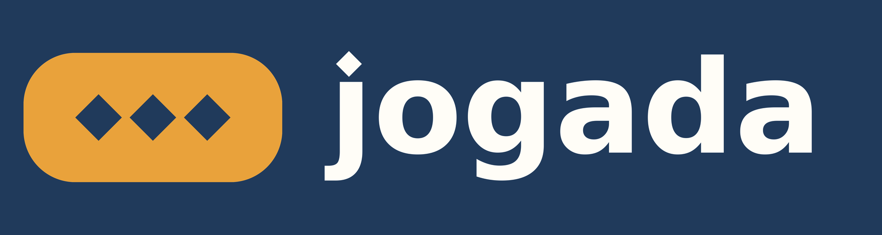 Jogada